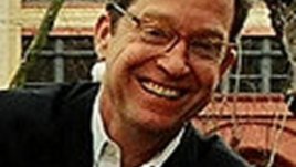 Четиво за лятната отпуска