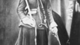 90 години от смъртта на Райна Княгиня