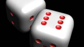 Имам ли шанс с него?