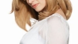 Вярвайте в естествената красота