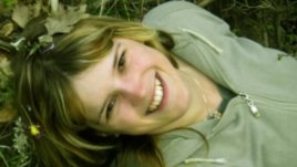 Какъв характер съм?