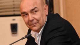 Калин Сърменов откровено за ролите в театъра и живота 