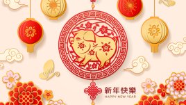 Хороскоп за годината на Жълтата земна Свиня (част първа)