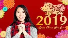 Хороскоп за годината на Жълтата земна Свиня (част втора)