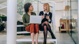 6 начина да бъдете добър и желан комуникатор