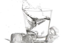 Нестандартни употреби на водката