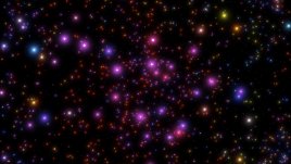 Хубав ден за Везните