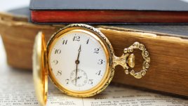 Мисъл на деня