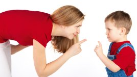 Умения, към които трябва да е насочена дисциплината ви