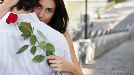 Грешка ли е да се срещате отново с бившия?