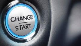 Мисъл на деня