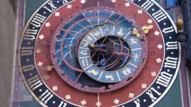 Телци, бъдете предпазливи