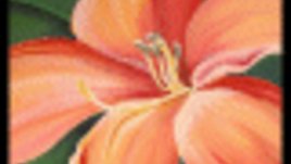 Днес имен ден имат....