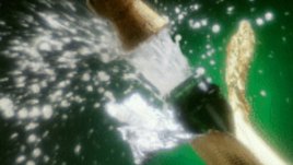 Успешна и щастлива Нова година!