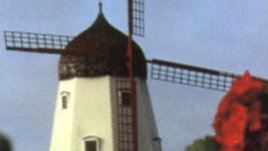 Да изпомпваш или да потъваш?