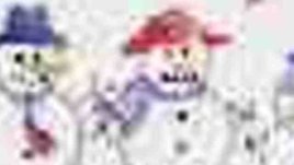 Как да надпишем коледна картичка