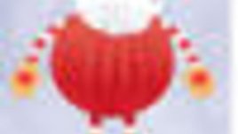 Коледен пътеводител 2