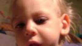 Искрица надежда