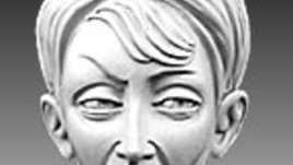 Свекървата - 5 лесни начина да я зарадваме