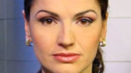 Ани Салич – “Mad about you”