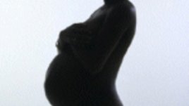 “С 9 месеца на училище” през декември в София