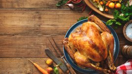 Пуйка със зеле