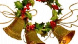 Jingle Bells