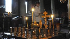 Антоновден