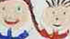 Защо децата имат лоша памет?