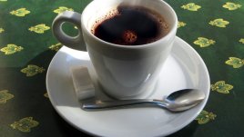 Защо кафето е полезно за здравето?