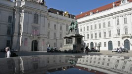 Мисъл на деня