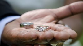 Съвети за щастлив брак