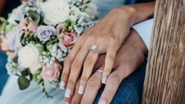 15 брачни съвета от експерти