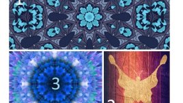 3 картини разкриват какво ви очаква 