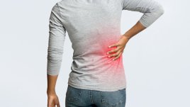 Храни, които повишават риска от камъни в бъбреците 