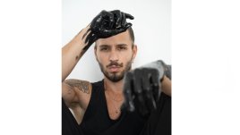 Папи Ханс с пореден сингъл и премиера на албум