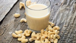 5 напитки за силен имунитет