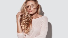 8 храни, богати на биотин, намаляващ риска от косопад