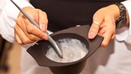 Как да намалим увреждането на косата, когато се боядисваме