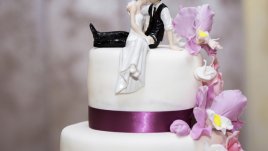 Какъв брак ви очаква с представител на зодия Стрелец?