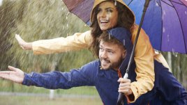 Любовен хороскоп за 28 септември – 4 октомври  2015