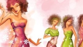 Коментари и пожелания за новата визия на Az-jenata.bg