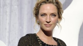 „Моята супер бивша“ и още филми от TV програмата този уикенд