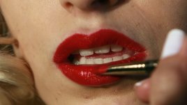 Най-добрият комплимент за всяка жена