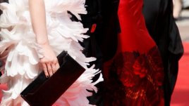 4 тайни за красота от кралиците на червения килим