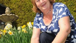 Наръчник на добрата тъща/свекърва