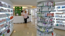 Слънчевият витамин – незаменим за човешкия организъм