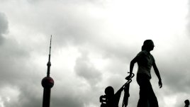 Грешките, които днешните родители допускат