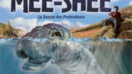 „Ми-Ши: Тайната на дълбините“ – детски филм с вход свободен