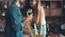 Съвети за срещите след раздяла или развод 